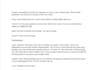 deliver speedy and accurate transcriptions