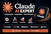 create cinematic ai video ads claude video with higgsfield ai seedance kling ai