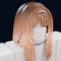 create custom roblox ugc hair