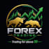 teach you a strategy and trading style