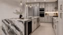 create professional 3d kitchen and bath design renders