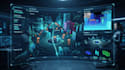 build 3d object detection, 3d reconstruction, slam development, lidar processing