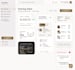 premium web design  development services