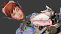 create high quality 3d renders