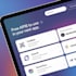 api integration on openai, google map, whatsapp API, crm integration, appfollio