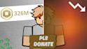 design professional youtube thumbnails
