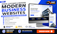 customize, design breakdance builder website, bricks builder, brixy builder pro