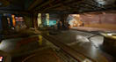 design 3d environment art level design game environment unreal engine vr world