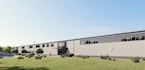 design 3d modern athletic space, mega stadium visual,sport complex layout render