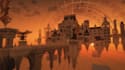 build detailed custom minecraft structures and maps