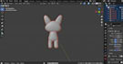 make roblox ugc bundle, ugc character in blender