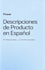 escritura y edición de documentos técnicos