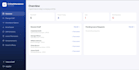 create a smart online attendance system with admin panel