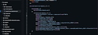 automate web testing using playwright or cypress
