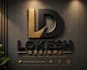 make designs,asthetic and luxury logo