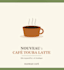 create a professional logo and brand identity