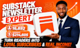 design substack beehiiv newsletter setup substack substack newsletter design