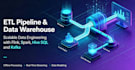 build realtime offline data pipeline