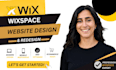 wix website redesign wix redesign wix website design wix website redesign wix