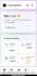 design and develop a custom responsive project