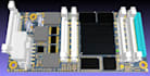 design custom iot pcb, embedded hardware, sensor boards and wireless devices