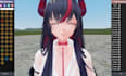 create a custom gmod playermodel, sfm, tf2 model, l4d2 for your game