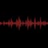 transcribe audio and vidio