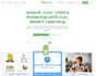 audit your ai generated code and find what your vibe coding tool missed