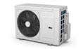 engineer hvac systems and robotic arm cad in solidworks with fea, cfd, dfm dfa