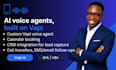 build vapi ai voice agent vapi ai receptionist ghl vapi ai n8n automation