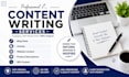 write SEO friendly blog posts and articles