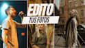 edit your photos in lightroom