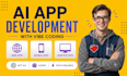 be your vibe coder vibe coding vibe code fix vibe code mobile app