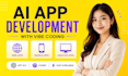 be your vibe coder vibe coding vibe code fix vibe code mobile app