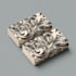 create custom branded business cards
