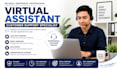 be your customer support and virtual assistant