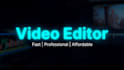 do viral video editing