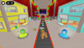 build a full professional roblox game with scripting and monetization