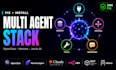 install openclaw clawdbot hermes agent jarvis ai multi agent claude code relumi