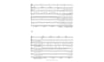 convert alfred sheet music into editable musescore scores