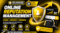 remove harmful damaging articles mugshots delete negative links google search
