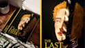 create a custom book cover illustration and digital art