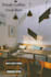 design professional canva flyers