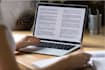 deliver quality write up in 12hrs
