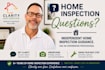 help you understand your home inspection report