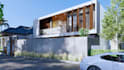 pre construction sales visualization for property developers