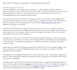 write fact checked study abroad content for south asians