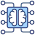 build predictive machine learning models
