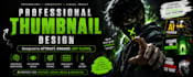do creative phycologal thumbnail design