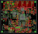 design professional pcb layout in altium, kicad, allegro